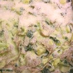PIZZOCCHERI