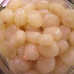 CIPOLLINE IN AGRODOLCE