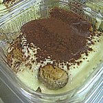 TIRAMISU'