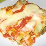 CANELLONI MAGRI