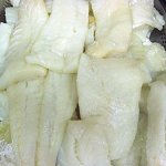 BACCALA&#039; BAGNATO