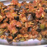 CAPONATA