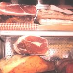 SALUMI