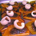 PEPERONI CON SALSINA